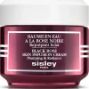 Sisley Baume-En-Eau A La Rose Noire