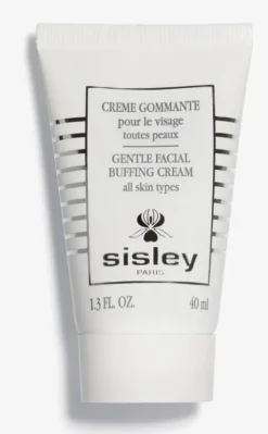 Sisley Creme Gommante