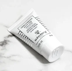 Sisley Creme Gommante