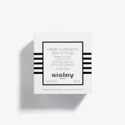 Sisley Crème Gommante pour le visage