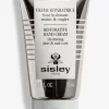 Sisley Crème Réparatrice Mains