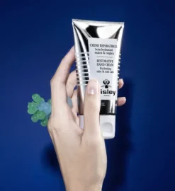 Sisley Crème Réparatrice Mains