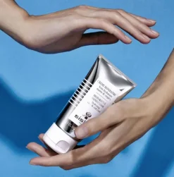 Sisley Crème Réparatrice Mains