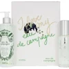 Sisley Eau de Campagne Estuche