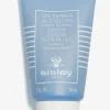 Sisley Gel Express Aux Fleurs