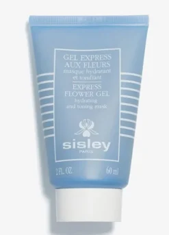 Sisley Gel Express Aux Fleurs