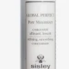 Sisley Global Perfect Pore Minimizer
