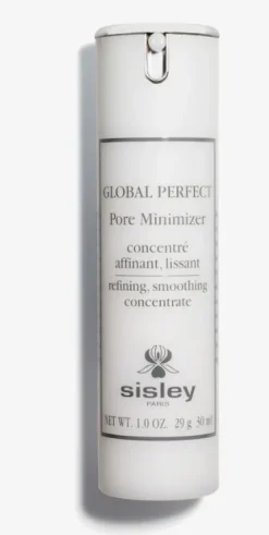 Sisley Global Perfect Pore Minimizer
