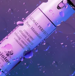 Sisley Global Perfect Pore Minimizer