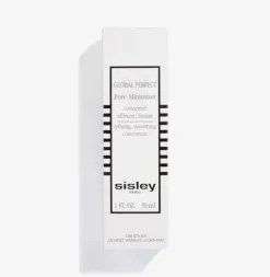 Sisley Global Perfect Pore Minimizer