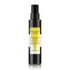 Sisley Hair Rituel Fluide Protecteur Cheveux