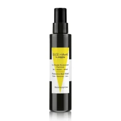 Sisley Hair Rituel Fluide Protecteur Cheveux