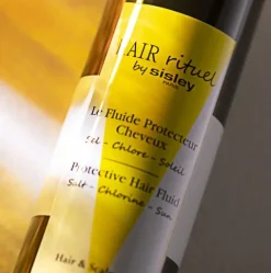 Sisley Hair Rituel Fluide Protecteur Cheveux