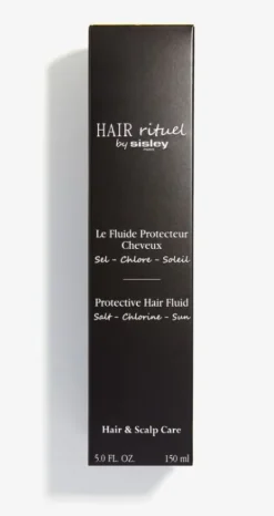 Sisley Hair Rituel Fluide Protecteur Cheveux
