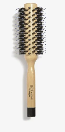 Sisley Hair Rituel La Brosse à Brushing Nº2