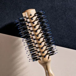 Sisley Hair Rituel La Brosse à Brushing Nº2
