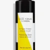 Sisley Hair Rituel Le Spray Volume Corps & Densité