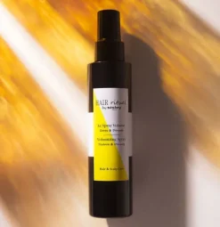 Sisley Hair Rituel Le Spray Volume Corps & Densité
