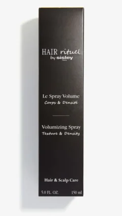 Sisley Hair Rituel Le Spray Volume Corps & Densité