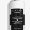 Sisley Hair Rituel Soin Lavant Disciplinant à l'huile de Macadamia