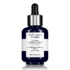 Sisley Hair Rituel Sérum Revitalisant Fortifiant pour le cuir chevelu