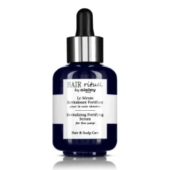 Sisley Hair Rituel Sérum Revitalisant Fortifiant pour le cuir chevelu