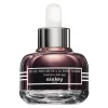 Sisley Huile Précieuse À La Rose Noire