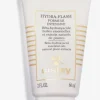 Sisley Hydra-Flash