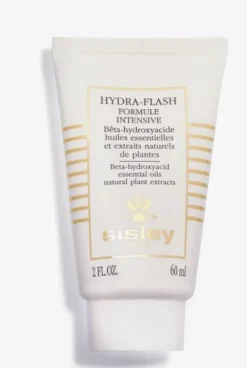 Sisley Hydra-Flash