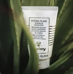 Sisley Hydra-Flash