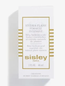 Sisley Hydra-Flash
