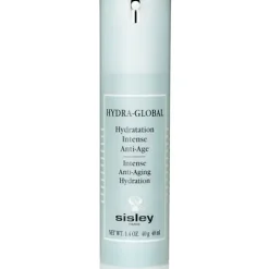 Sisley Hydraglobal Intense Anti-Age