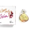 Sisley Izia Estuche