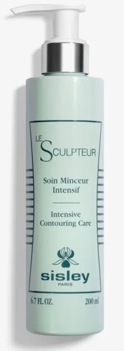 Sisley Le Sculpteur