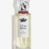 Sisley L'Eau Rèvée D'Isa