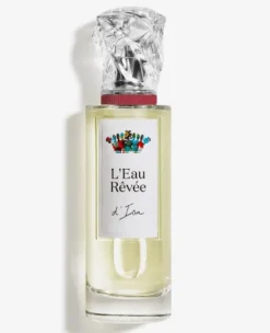 Sisley L'Eau Rèvée D'Isa