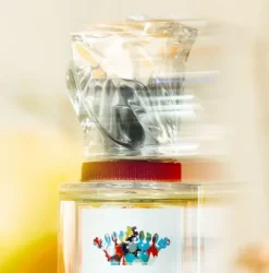 Sisley L'Eau Rèvée D'Isa