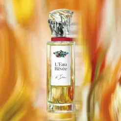 Sisley L'Eau Rèvée D'Isa