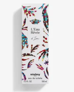 Sisley L'Eau Rèvée D'Isa