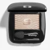 Sisley Les Phyto-Ombres