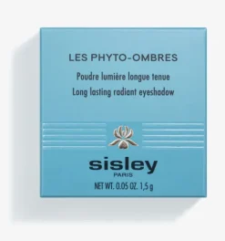 Sisley Les Phyto-Ombres
