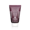 Sisley Masque Creme A La Rose Noire