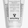 Sisley Masque Crème Aux Resines Tropicales