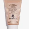 Sisley Masque Eclat Express