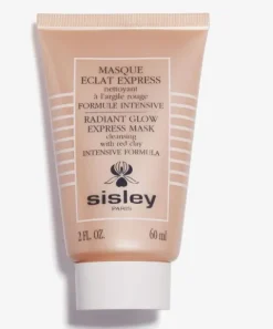 Sisley Masque Eclat Express