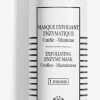 Sisley Masque Exfoliant Enzymatique