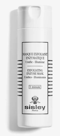 Sisley Masque Exfoliant Enzymatique