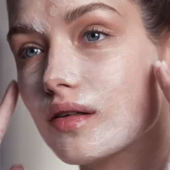 Sisley Masque Exfoliant Enzymatique