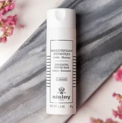 Sisley Masque Exfoliant Enzymatique