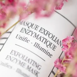 Sisley Masque Exfoliant Enzymatique